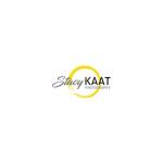 Stacy Kaat Photography Profile Picture