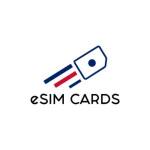 eSIMCards UK