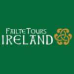 Failte Tour Ireland