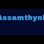 Assamthynk11