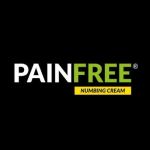 Painfree Cream