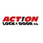 actionlockanddoor