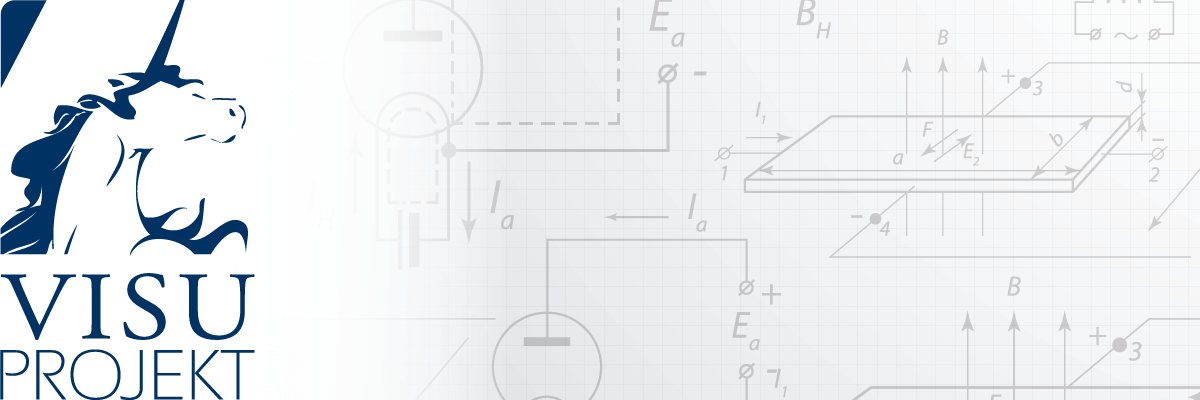 EPLAN Dienstleister | Professionelle EPLAN P8 Dienstleistungen