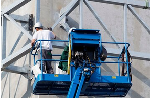 Bucket Lift Rental: 6 Key Factors to Help You Save Money!