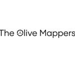 The Olive Mappers