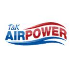 TK Airpower