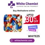 Order Methadone 10mg Online Rapid Pharmacy Delivery to Your Door