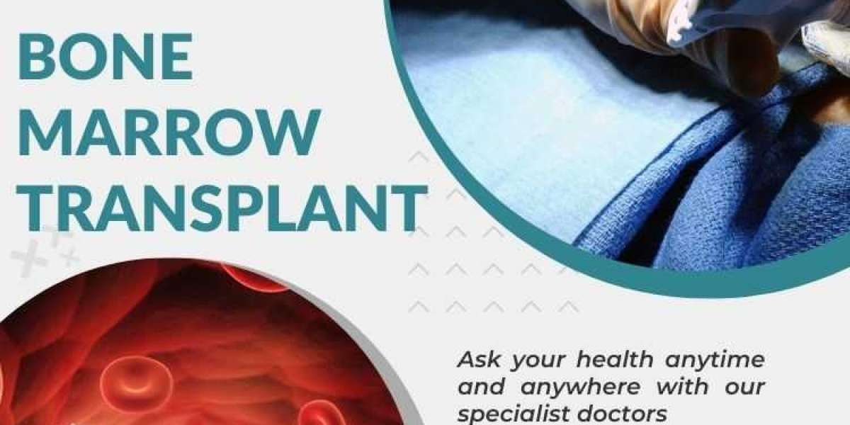 Understand Reasons Not To Have Total Hip Replacement Surgery