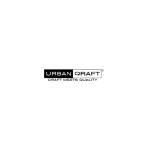 URBAN QRAFT