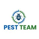 Pest Team