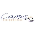 camasperiodontics