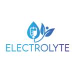 ElectrolyteMed