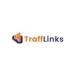 trafflinks