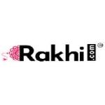 Rakhi Gifts