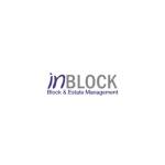 InBlock Management Ltd