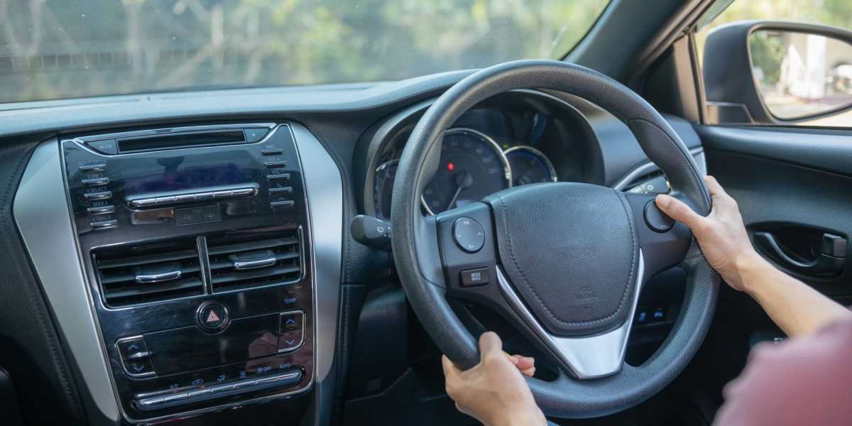 Sewa Mobil Lepas Kunci Murah Meriah di Pulau Lombok