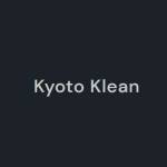 Kyoto Klean