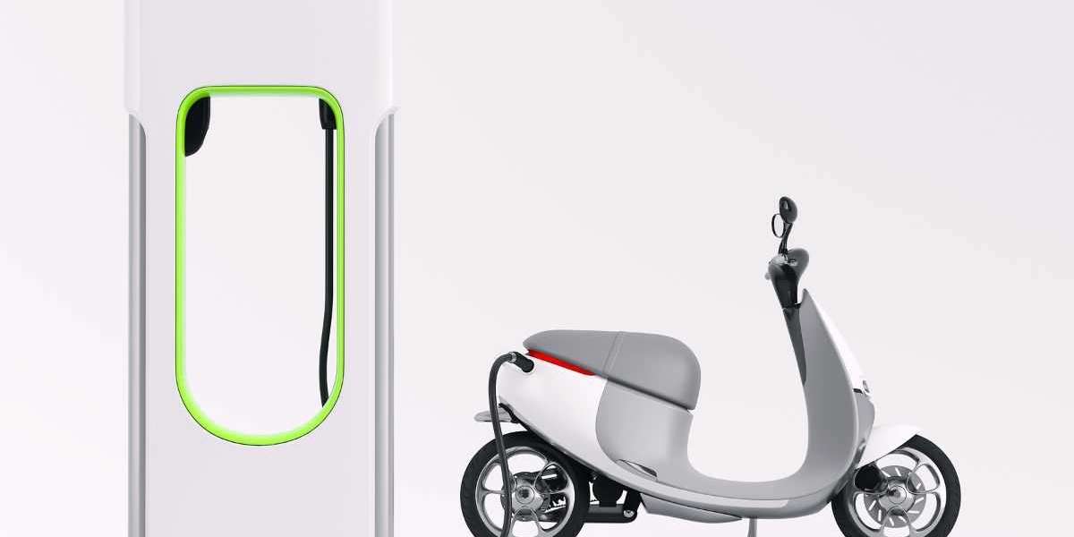 Australia Electric Scooter and Motorcycle Market: Revolutionizing Urban Mobility