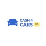 cash4carsperthwa