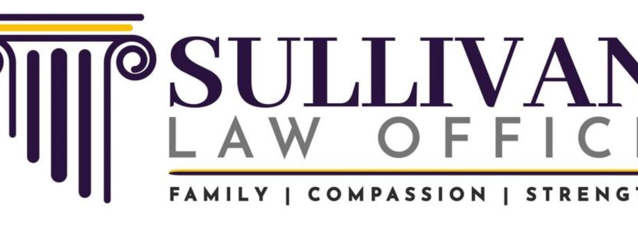 Sullivan Law Office Cover Image