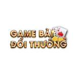 Game Đổi Thưởng Mới