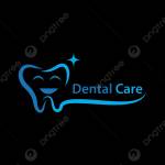 Dental Care