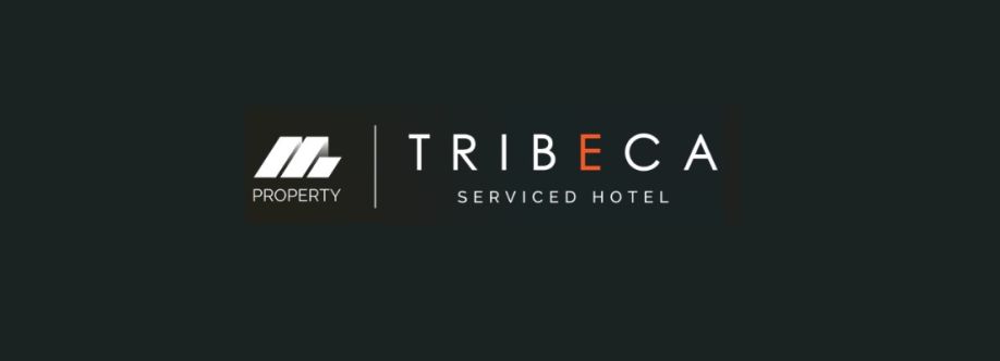 Tribeca Serviced Hotel by Millennium Cover Image