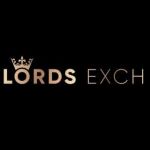 Lords Exchange