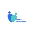 dreamcarerides