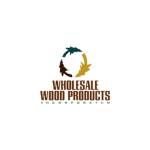 Wholesale Wood Products