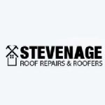 Stevenage Roof Repairs  Roofers