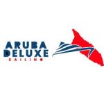 Aruba Deluxe Sailing