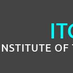 itciot org