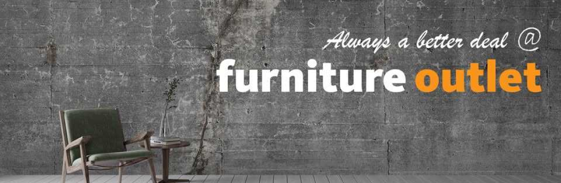 Furniture Outlet SG Cover Image