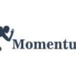 Momentum Therapy