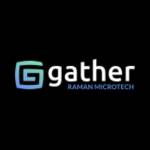 Gather