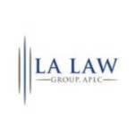 lawyersbeverlyhills