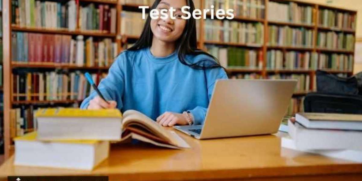 Digital SAT practice test in USA