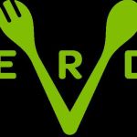 Verde restaurant