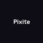 Pixite AI