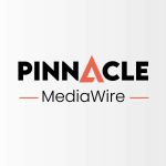 Pinnacle Media Wire