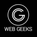 Web Geeks Marketing Inc