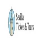 Sevilla Tours