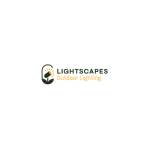 Lightscapes Outdoor Lighting