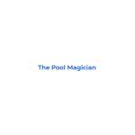 The Pool Magician