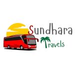 Chennai Tour Package