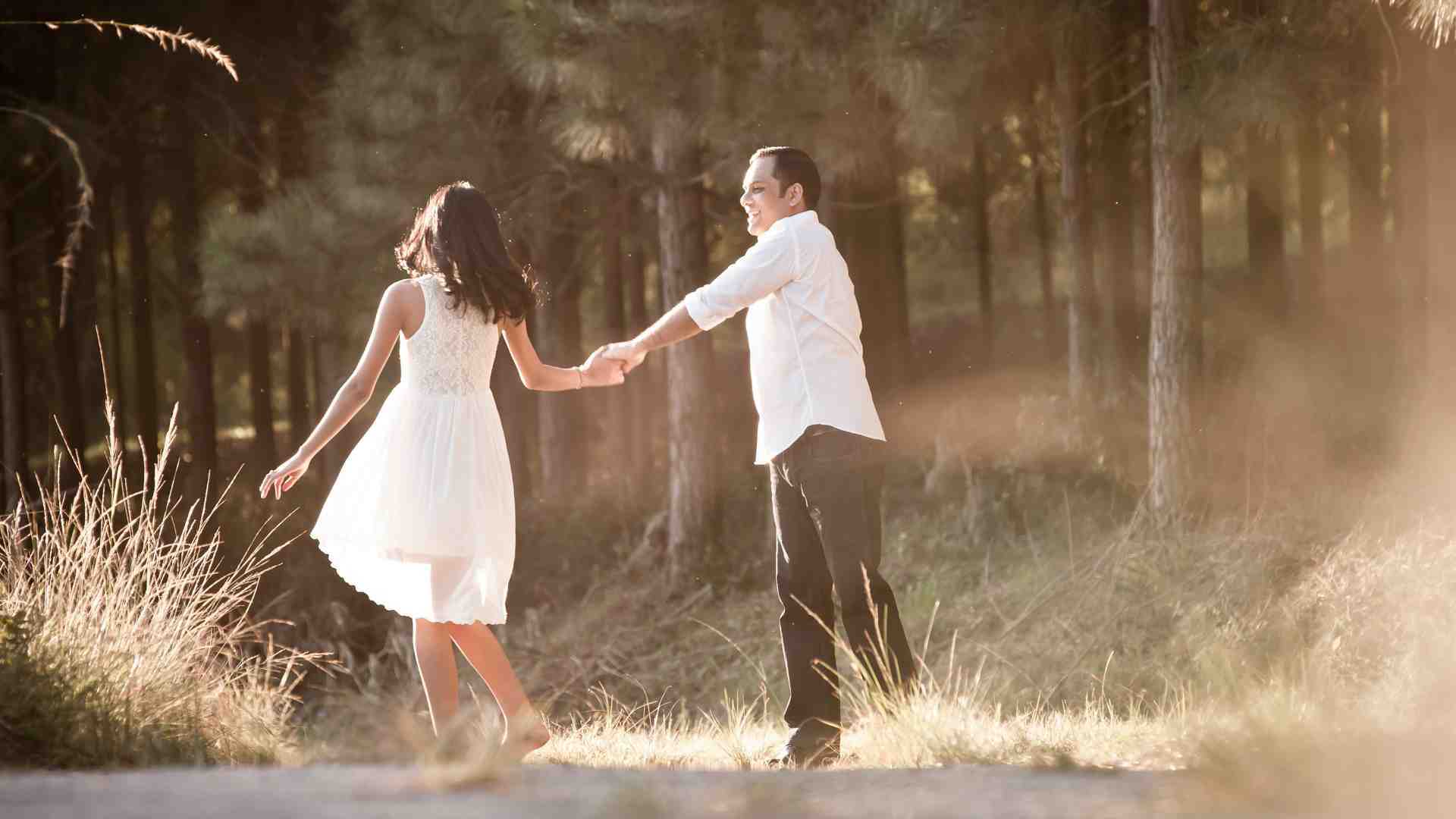 Top Matchmaking Services to Consider