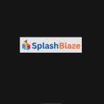 Splash Blaze