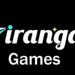 tirangagameonline