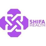 Shifa Health